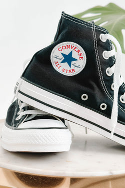 Converse 5 y 10 zalando hotsell