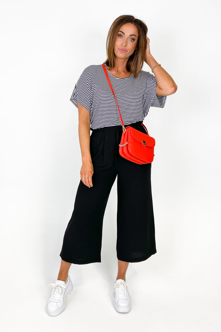 Geneve Culottes