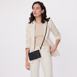 Tillys crossbody on sale bag