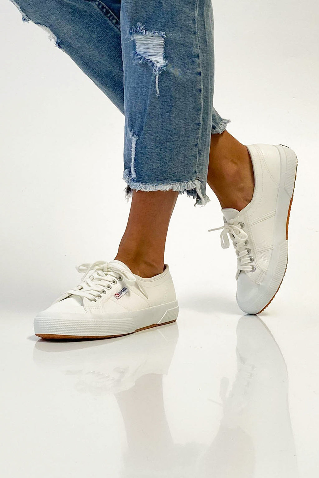 Buy Tamarind Slip On Sneaker Online in New Zealand | Mi Piaci