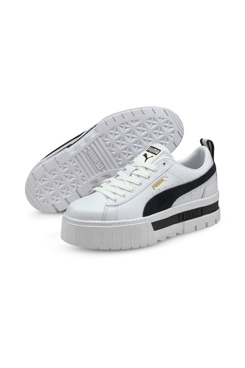 Puma bts clearance nz