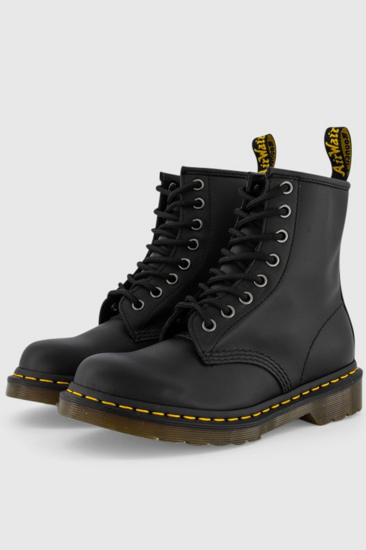 Dr martens nappa xenon best sale