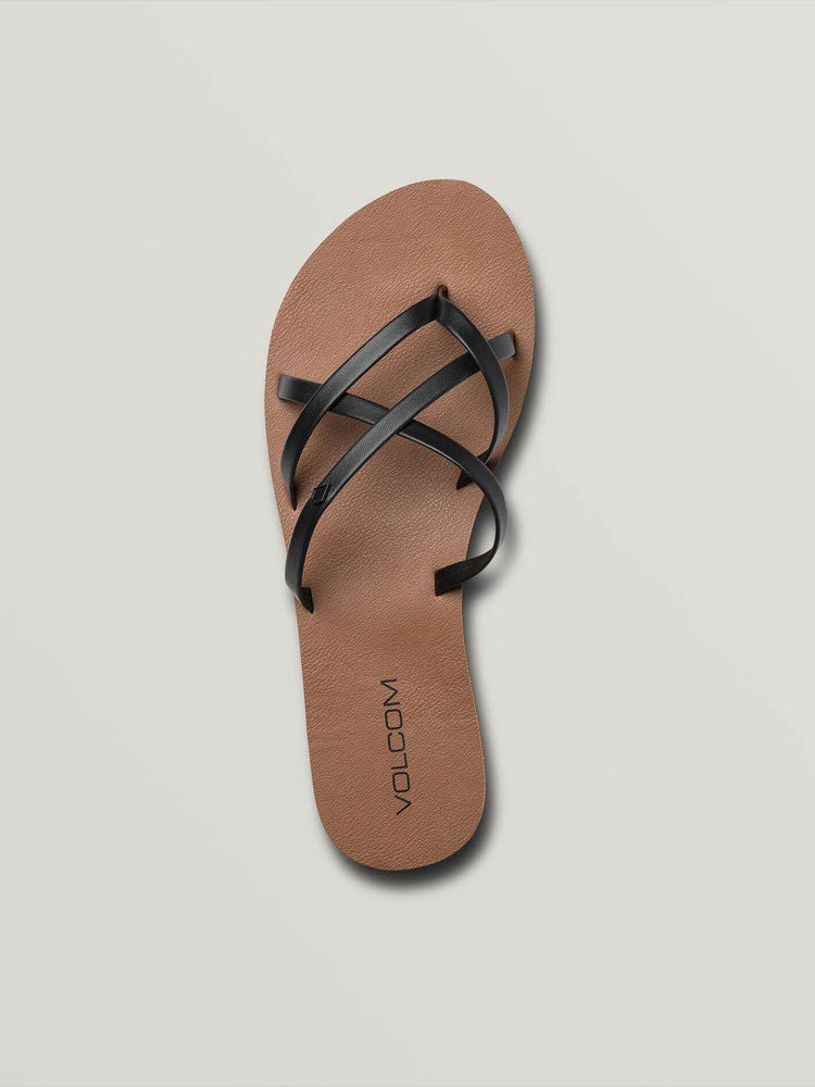 Volcom new school clearance