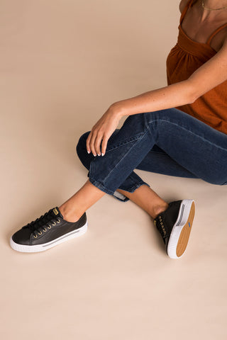Buy best sale keds nz