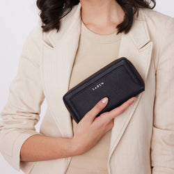 Sisley wallet price best sale