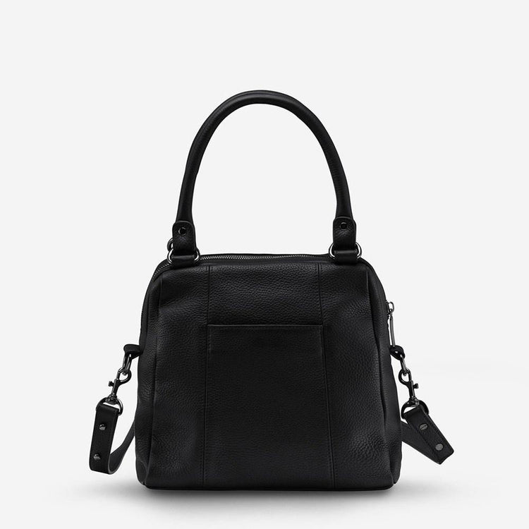 Status anxiety handbags sale